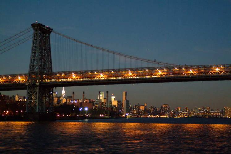 NYC_2006-12-10 17-01-48